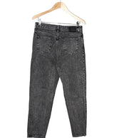 531541 Jeans MANGO Occasion Vêtement occasion seconde main