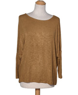 531543 Pulls et gilets PIMKIE Occasion Once Again Friperie en ligne