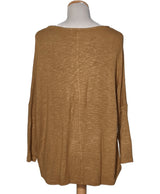 531543 Pulls et gilets PIMKIE Occasion Vêtement occasion seconde main