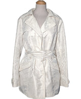 531546 Vestes ARMAND THIERY Occasion Once Again Friperie en ligne