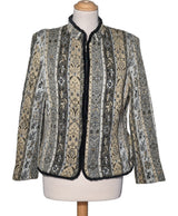 531547 Vestes CHRISTINE LAURE Occasion Once Again Friperie en ligne