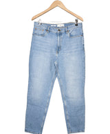 531548 Jeans MANGO Occasion Once Again Friperie en ligne