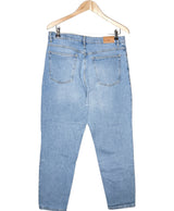 531548 Jeans MANGO Occasion Vêtement occasion seconde main