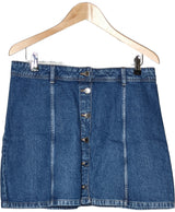 531550 Jupes H&M Occasion Once Again Friperie en ligne
