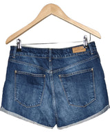 531553 Shorts et bermudas MANGO Occasion Vêtement occasion seconde main