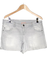 531554 Shorts et bermudas PROMOD Occasion Once Again Friperie en ligne
