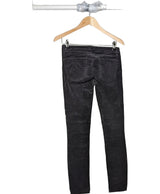 531555 Pantalons et pantacourts GAP Occasion Vêtement occasion seconde main