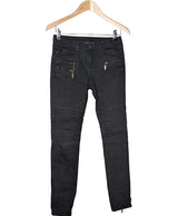 531557 Pantalons et pantacourts EKYOG Occasion Once Again Friperie en ligne