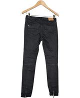 531557 Pantalons et pantacourts EKYOG Occasion Vêtement occasion seconde main