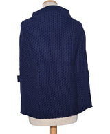 531558 Pulls et gilets MARIE SIXTINE Occasion Vêtement occasion seconde main