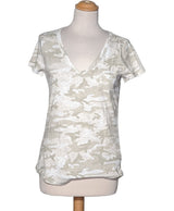 531559 Tops et t-shirts GAP Occasion Once Again Friperie en ligne