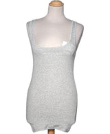 531560 Tops et t-shirts GAP Occasion Once Again Friperie en ligne