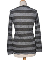 531563 Tops et t-shirts GAP Occasion Vêtement occasion seconde main