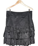 531566 Jupes ARMAND THIERY Occasion Once Again Friperie en ligne