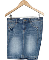 531569 Jupes ESPRIT Occasion Once Again Friperie en ligne