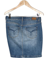 531569 Jupes ESPRIT Occasion Vêtement occasion seconde main