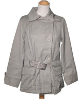 531570 Vestes CHATTAWAK Occasion Once Again Friperie en ligne