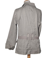 531570 Vestes CHATTAWAK Occasion Vêtement occasion seconde main
