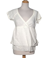 531571 Chemises et blouses COMPTOIR DES COTONNIERS Occasion Once Again Friperie en ligne