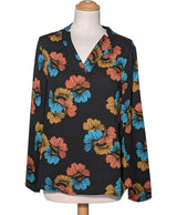 531572 Chemises et blouses LA FEE MARABOUTEE Occasion Once Again Friperie en ligne