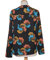 531572 Chemises et blouses LA FEE MARABOUTEE Occasion Vêtement occasion seconde main
