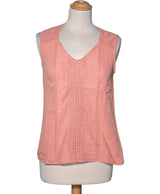 531574 Tops et t-shirts CHATTAWAK Occasion Once Again Friperie en ligne