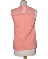531574 Tops et t-shirts CHATTAWAK Occasion Vêtement occasion seconde main
