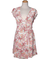 531575 Robes SUD EXPRESS Occasion Once Again Friperie en ligne