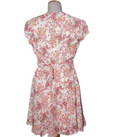 531575 Robes SUD EXPRESS Occasion Vêtement occasion seconde main