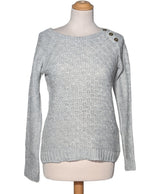 531577 Pulls et gilets PIMKIE Occasion Once Again Friperie en ligne