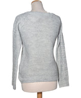 531577 Pulls et gilets PIMKIE Occasion Vêtement occasion seconde main