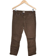 531578 Pantalons et pantacourts MISS CAPTAIN Occasion Once Again Friperie en ligne