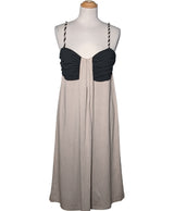 531579 Robes JACQUELINE RIU Occasion Once Again Friperie en ligne