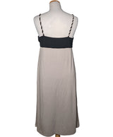 531579 Robes JACQUELINE RIU Occasion Vêtement occasion seconde main