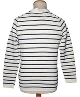 531582 Pulls et gilets JACK AND JONES Occasion Vêtement occasion seconde main
