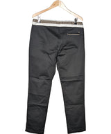 531586 Pantalons et pantacourts MISS CAPTAIN Occasion Vêtement occasion seconde main