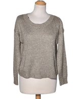 531587 Pulls et gilets H&M Occasion Once Again Friperie en ligne
