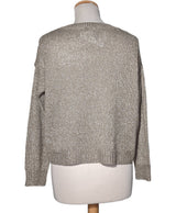 531587 Pulls et gilets H&M Occasion Vêtement occasion seconde main