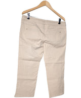 531589 Pantalons et pantacourts PROMOD Occasion Vêtement occasion seconde main