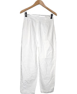 531591 Pantalons et pantacourts STRADIVARIUS Occasion Vêtement occasion seconde main