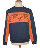 PEPE JEANS