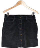 531593 Jupes VERO MODA Occasion Once Again Friperie en ligne