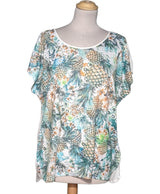 531595 Tops et t-shirts ARMAND THIERY Occasion Once Again Friperie en ligne