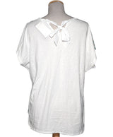 531595 Tops et t-shirts ARMAND THIERY Occasion Vêtement occasion seconde main