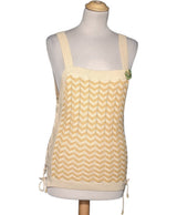 531599 Pulls et gilets SCOTCH AND SODA Occasion Once Again Friperie en ligne