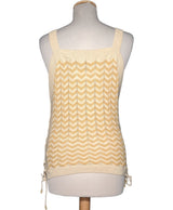 531599 Pulls et gilets SCOTCH AND SODA Occasion Vêtement occasion seconde main