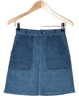 531600 Jupes & OTHER STORIES Occasion Once Again Friperie en ligne