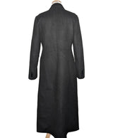 531601 Manteaux MASSIMO DUTTI Occasion Vêtement occasion seconde main