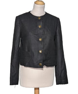 531602 Vestes MASSIMO DUTTI Occasion Once Again Friperie en ligne