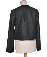 531602 Vestes MASSIMO DUTTI Occasion Vêtement occasion seconde main